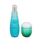 Biotherm Aquasource Set