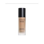 bareMinerals Pure Serum Liquid Foundation 30 ml.- 2.5 Light Cool