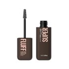 L'Oréal Paris Superfluff Brow Mousse 5 g - 262 Black Brown