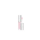 L'Oréal Paris Plump Ambition Hyaluron Lip Oil 5 ml - 101 Cristal Clear
