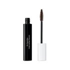 Dr. Hauschka Long Lasting Mascara 02 Brown, Meikit, kosmetiikka ja ihonhoito