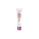 L'Oréal Paris - BB C'est Magic 30 ml - Light