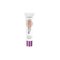 L'Oréal Paris - BB C'est Magic 30 ml - Light – kuva 1