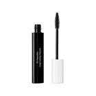 Dr. Hauschka Long Lasting Mascara 01 Black, Meikit, kosmetiikka ja ihonhoito