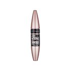 Maybelline Mascara VEX Lash Sensational Blackest Pearl - Extra Black