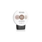 Revlon - Nutri Color Filters Toning 240 ml - 821 Silver Beige