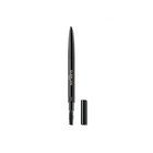 Guerlain Brow G 05 Granite