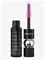 MAC Mini Mac Macstack Mascara - BLACK STACK - 8 ml – kuva 2