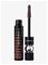 MAC Macstack Mascara - MAHOGANY STACK - 12 ml – kuva 2