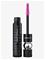 MAC Macstack Mascara - BLACK STACK - 12 ml – kuva 2