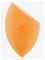 REAL TECHNIQUES Real Techniques Miracle Complexion Sponge - ORANGE - One Size – kuva 2