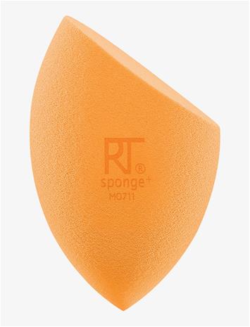 REAL TECHNIQUES Real Techniques Miracle Complexion Sponge - ORANGE - One Size