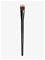BAREMINERALS Brushes & Tools Shade & Diffuse Brush - CLEAR - One Size – kuva 2