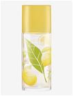 ELIZABETH ARDEN Elizabeth Arden Green Tea Citron Freesia Eau De Toilette 100 Ml - CLEAR - 100ml