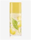 ELIZABETH ARDEN Elizabeth Arden Green Tea Citron Freesia Eau De Toilette 50 Ml - CLEAR - 50ml