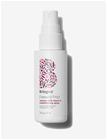 BRIOGEO Briogeo Farewell Frizz™ Rosarco Milk Leave-In Conditioning - CLEAR - 51 ml