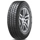 Hankook Vantra ST AS2 (RA30) 195/75R16C 110 R