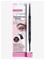Depend Everyday Eye Slim Triangular Graphite 0,05g – kuva 5