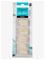 Depend Salon Size Square Medium Refill – kuva 7