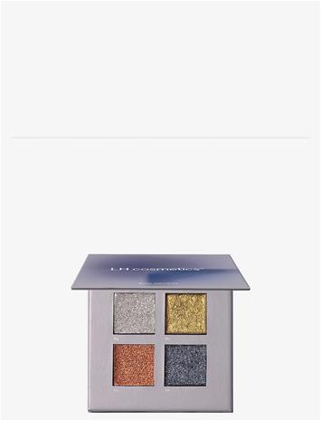 LH Cosmetics Basic Elements 3,2 g