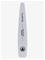 Depend Salon Pro Buffer 100/180 – kuva 6