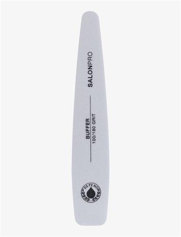 Depend Salon Pro Buffer 100/180 – kuva 6/6