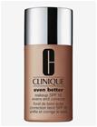 CLINIQUE Even Better™ Makeup Spf 15 - CN 115.75 CAROB 30ML - 30ml