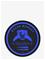 Beard Monkey Minty & Raspberry Beard Shaper - 60 ml – kuva 7