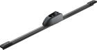 Bosch A300H takalasinpyyhin, takalasinpyyhkimen terä 300mm/12'', W1A6271B 3397016271 3397016271