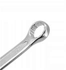 Jakoavain AWTools AW39773; 13 mm