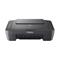Canon PIXMA MG2556S Multifunction - väri - Muste – kuva 3