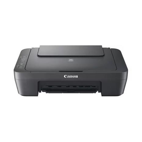 Canon PIXMA MG2556S Multifunction - väri - Muste