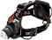 Otsalamppu Yato YT-08591 – kuva 2