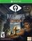 Little Nightmares Complete Edition, Xbox One -peli – kuva 7