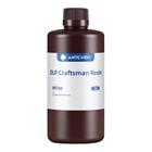 ANYCUBIC DLP Craftsman Resin (White) - 1L