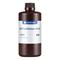 ANYCUBIC DLP Craftsman Resin (White) - 1L – kuva 1