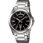 Miesten kello Casio MTP-1370D-1A2