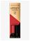 MAX FACTOR Lipfinity 140 Charming - 140 CHARMING - 4 ml – kuva 2