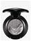 MAC Extra Dimension Single Eye Shadow - EVENING GREY - 1.3G – kuva 2