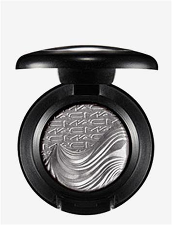 MAC Extra Dimension Single Eye Shadow - EVENING GREY - 1.3G