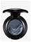 MAC Extra Dimension Single Eye Shadow - LUNAR - 1.3G – kuva 2