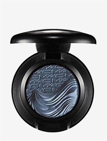 MAC Extra Dimension Single Eye Shadow - LUNAR - 1.3G