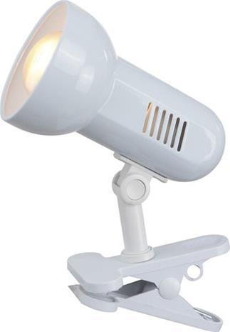 Globo 5496 - Pöytävalaisin BASIC 1xE27/40W