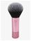 REAL TECHNIQUES Real Techniques Mini Multitask Brush - PINK - One Size – kuva 2
