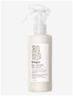 BRIOGEO Briogeo Be Gentle, Be Kind™ Aloe + Oat Milk Ultra Soothing Detangling Spray 177Ml - CLEAR - 177 ml