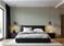 Masud Grey - 1116001-04 Tapetti – kuva 4