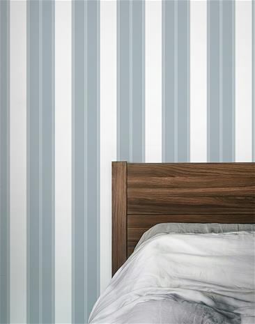 Beton Uni - 101489600 Tapetti