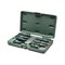 Ruuvimeisselisetti Sata S09306; 8 kpl. – kuva 1