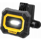 Valaisin Stanley FMHT81507-1