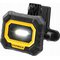 Valaisin Stanley FMHT81507-1 – kuva 1
